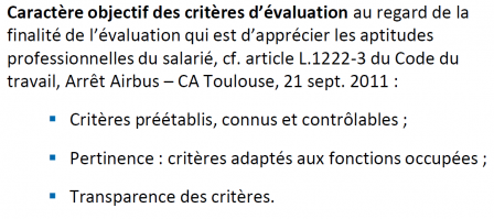 criteres_evaluation.png